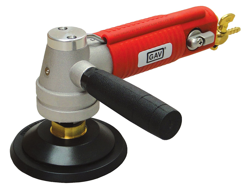 Resimler/Urun/036b7bbaabde485abfd0c1780df701ca.jpg