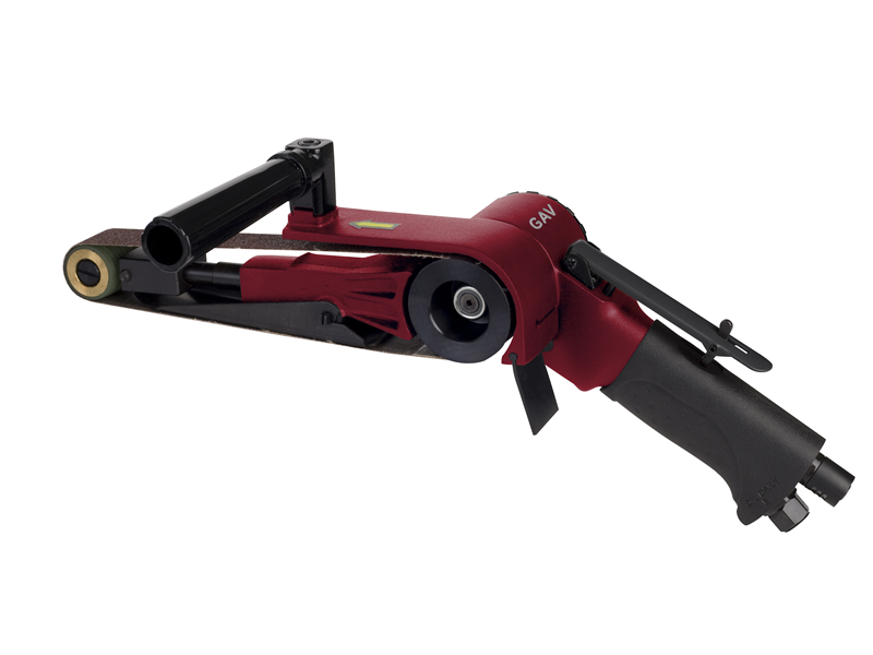 Resimler/Urun/115ef0305a454cefb93f1f39d9b84a0e.jpg