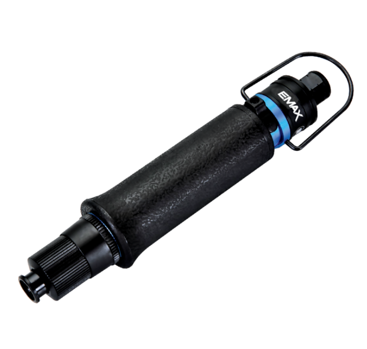 Resimler/Urun/28a0fd0ab1c44d27a07c3e9d727a29a1.png
