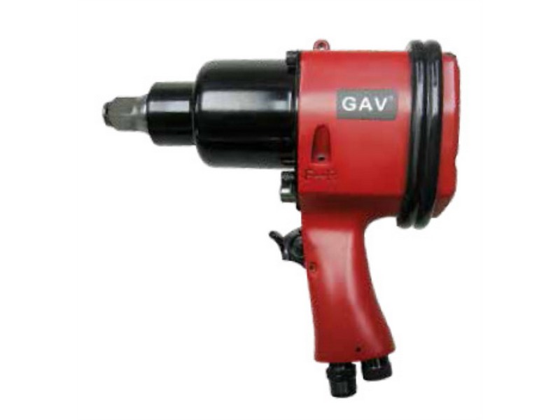 Resimler/Urun/9d96efb8bc274d99ab6851aa1c3981c9.jpg