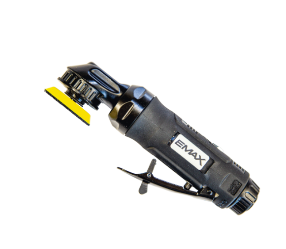 Resimler/Urun/a356ae2b3195437fb38a8f18332150f9.png